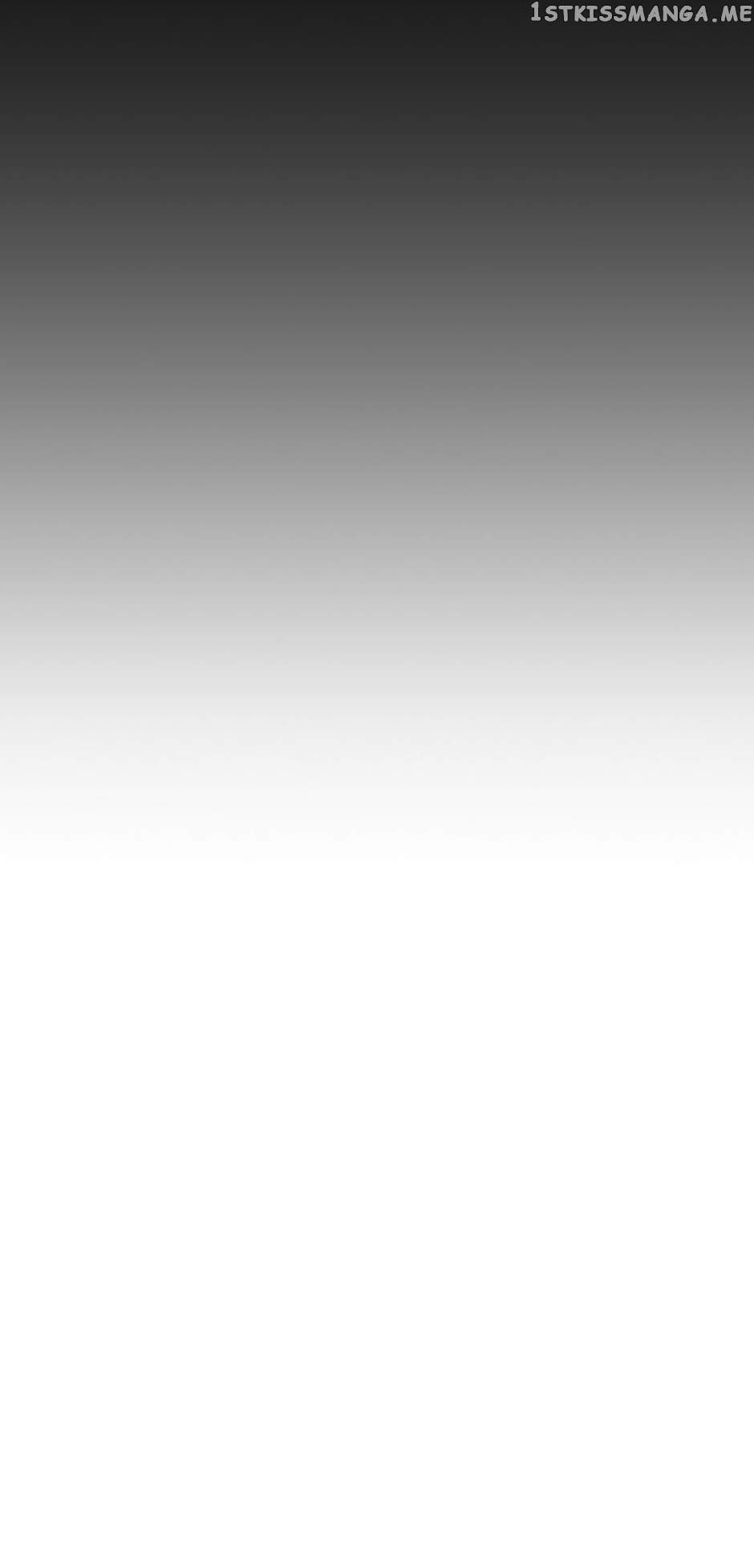 Switch chapter 76 page 48