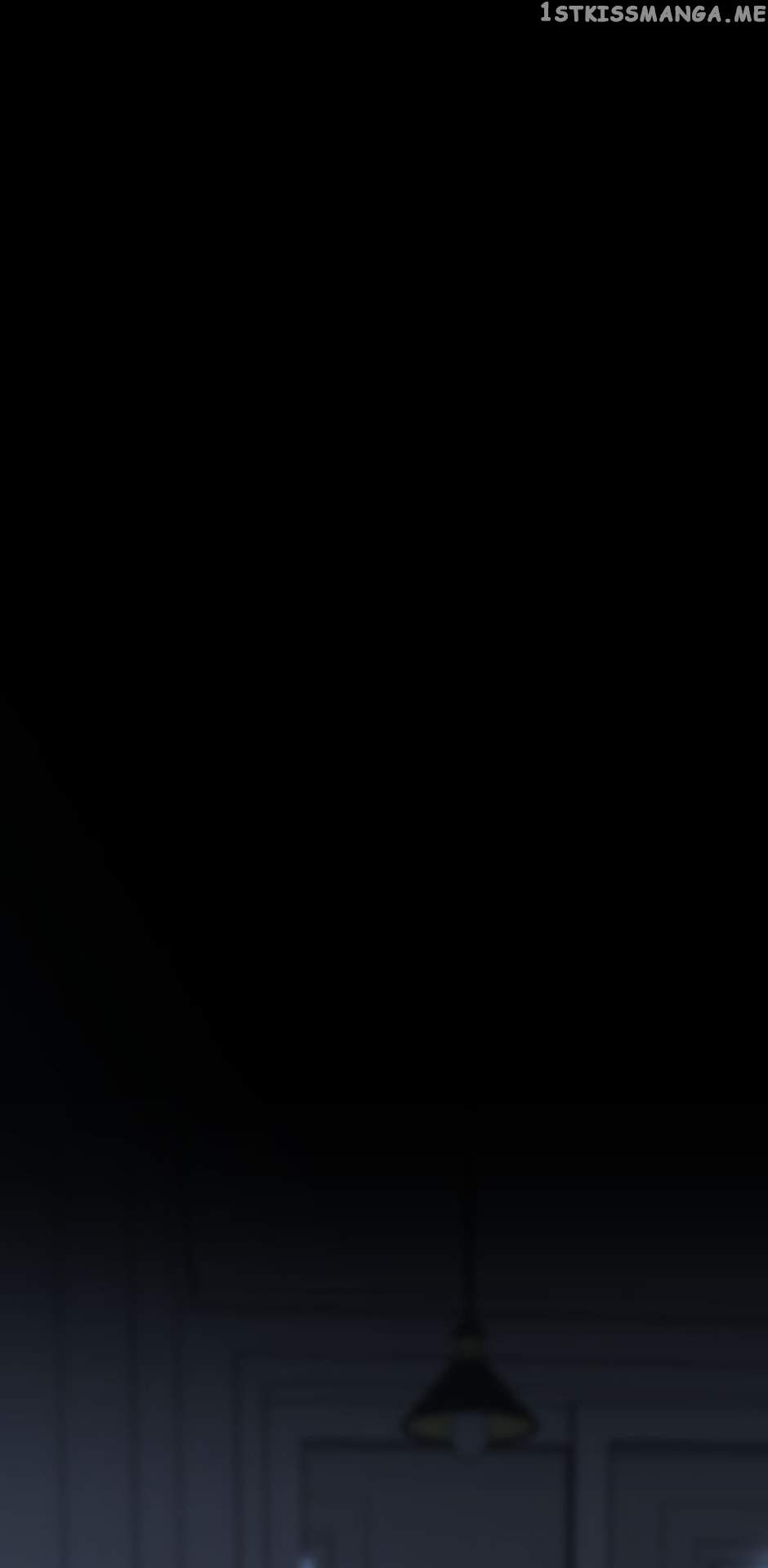 Switch chapter 76 page 5