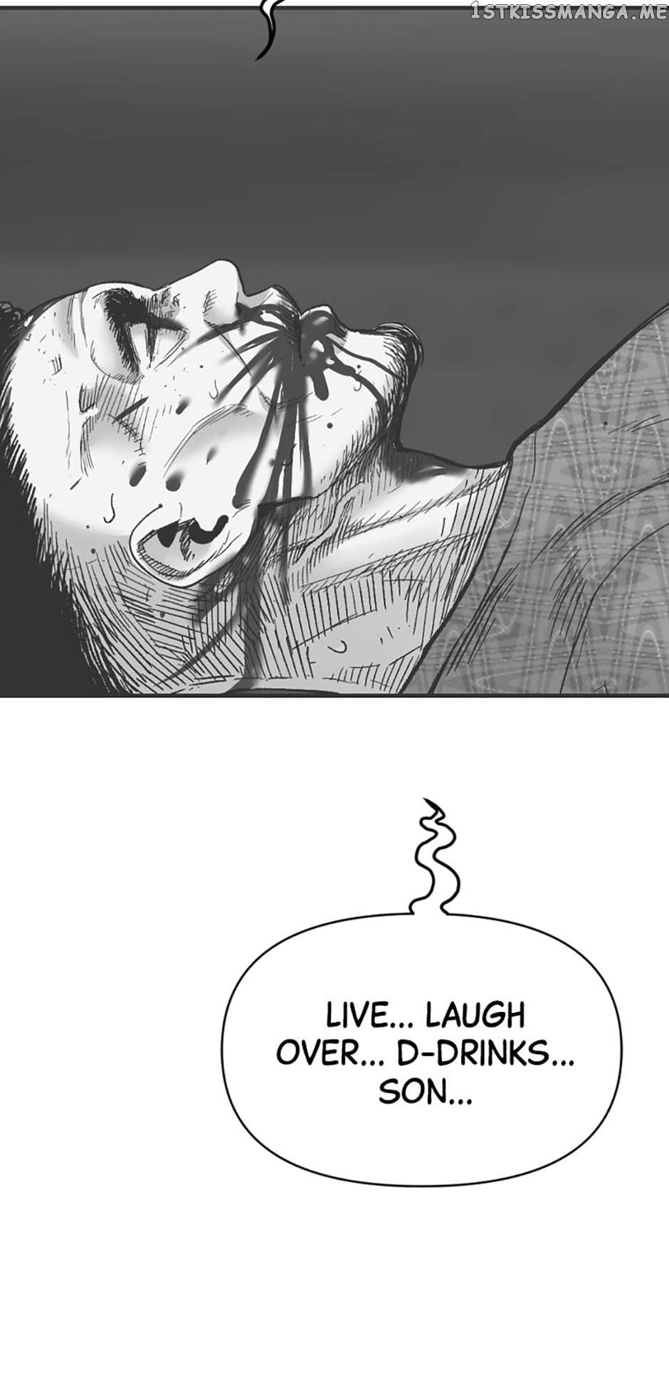 Switch chapter 76 page 50