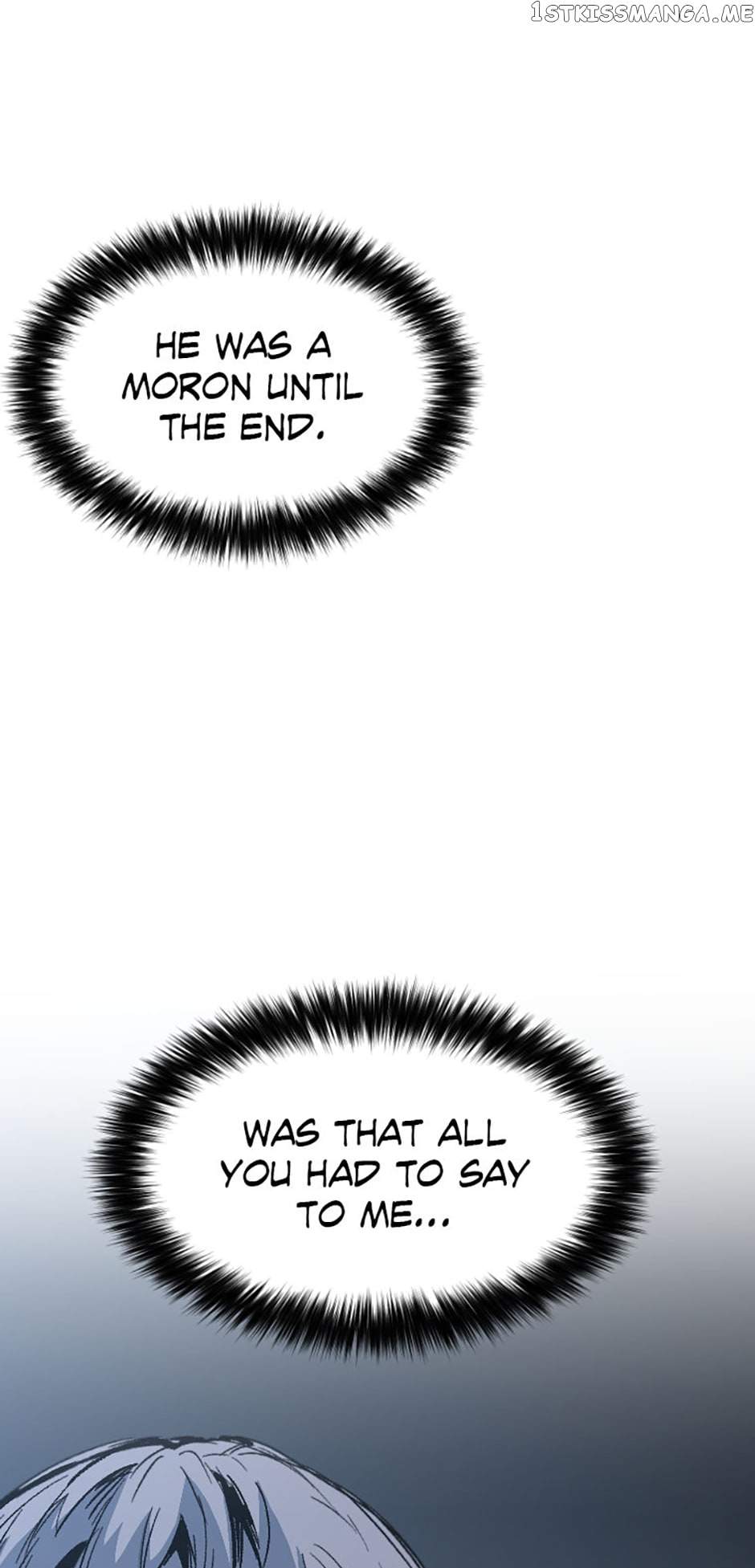 Switch chapter 76 page 51