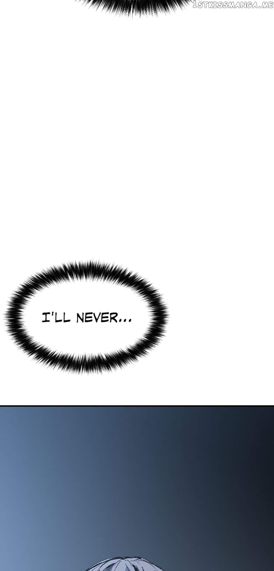 Switch chapter 76 page 53