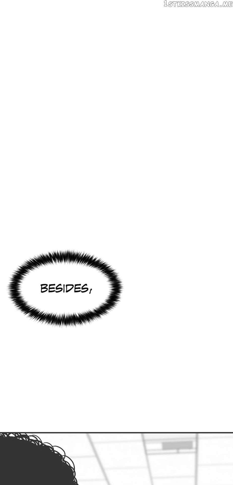 Switch chapter 76 page 55