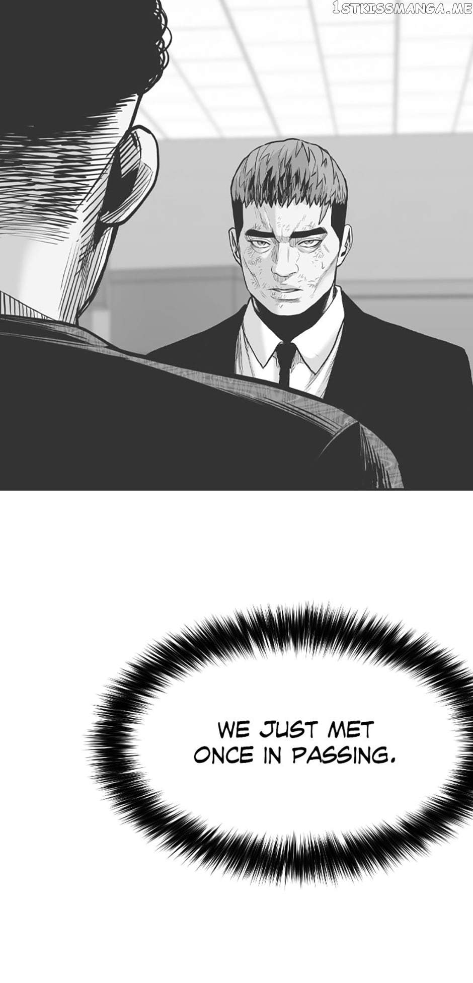 Switch chapter 76 page 56