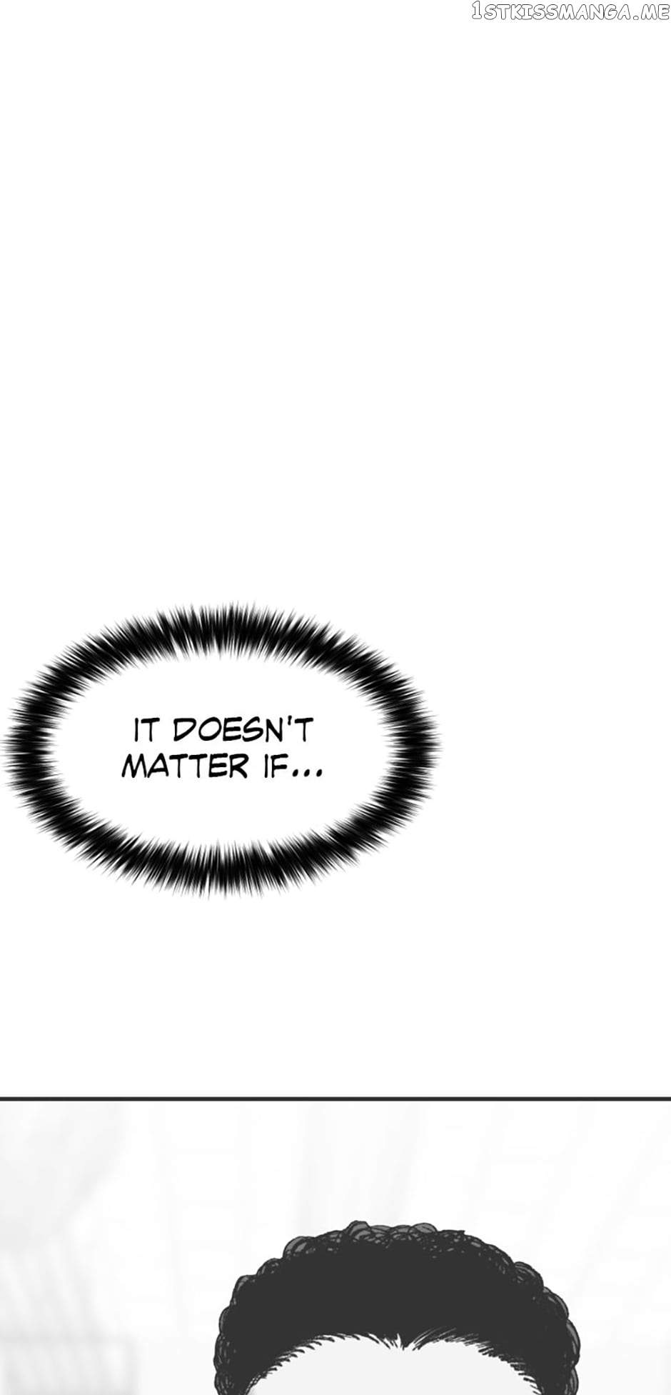 Switch chapter 76 page 57