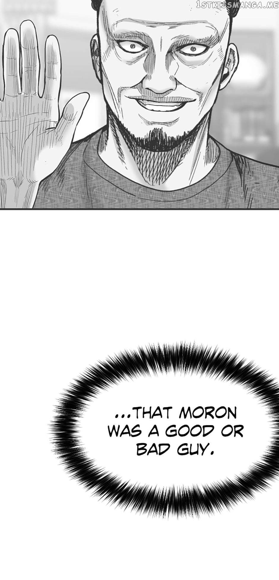 Switch chapter 76 page 58