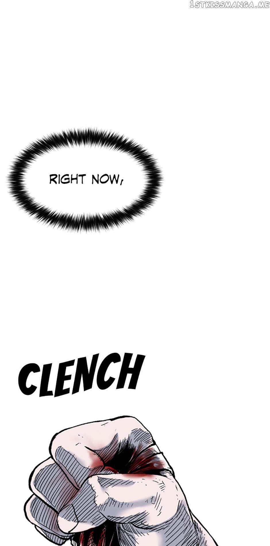 Switch chapter 76 page 59