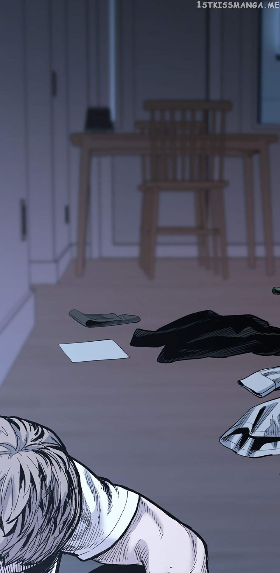 Switch chapter 76 page 6