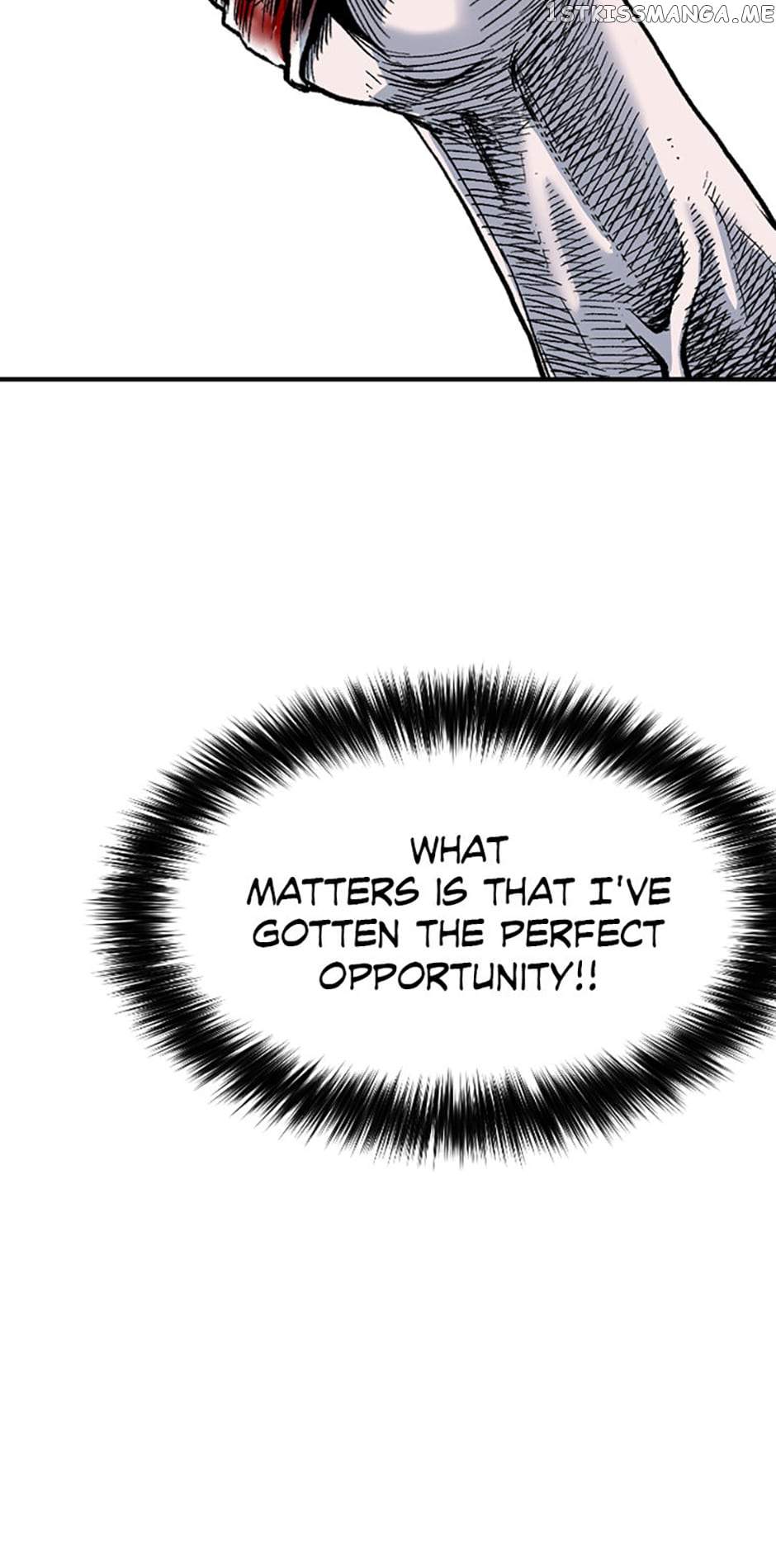 Switch chapter 76 page 60