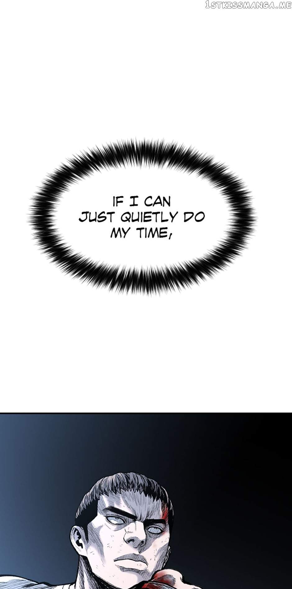 Switch chapter 76 page 61