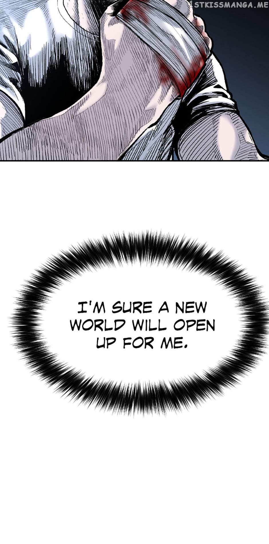 Switch chapter 76 page 62