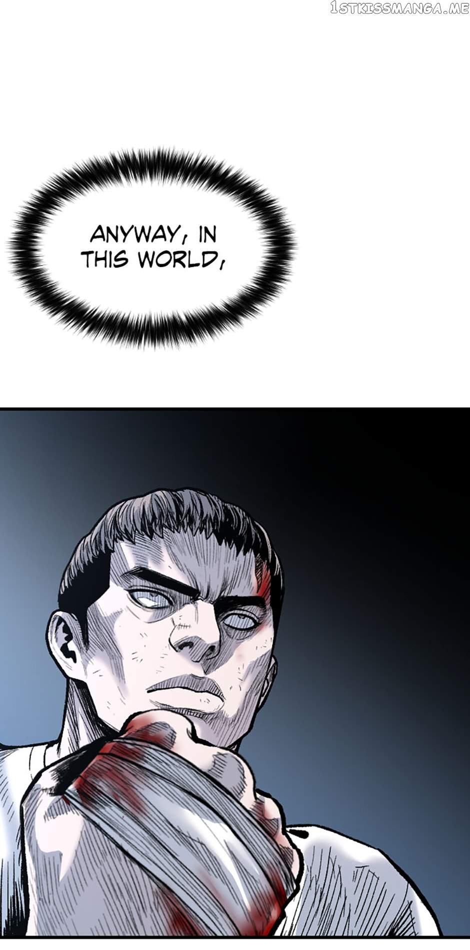 Switch chapter 76 page 63