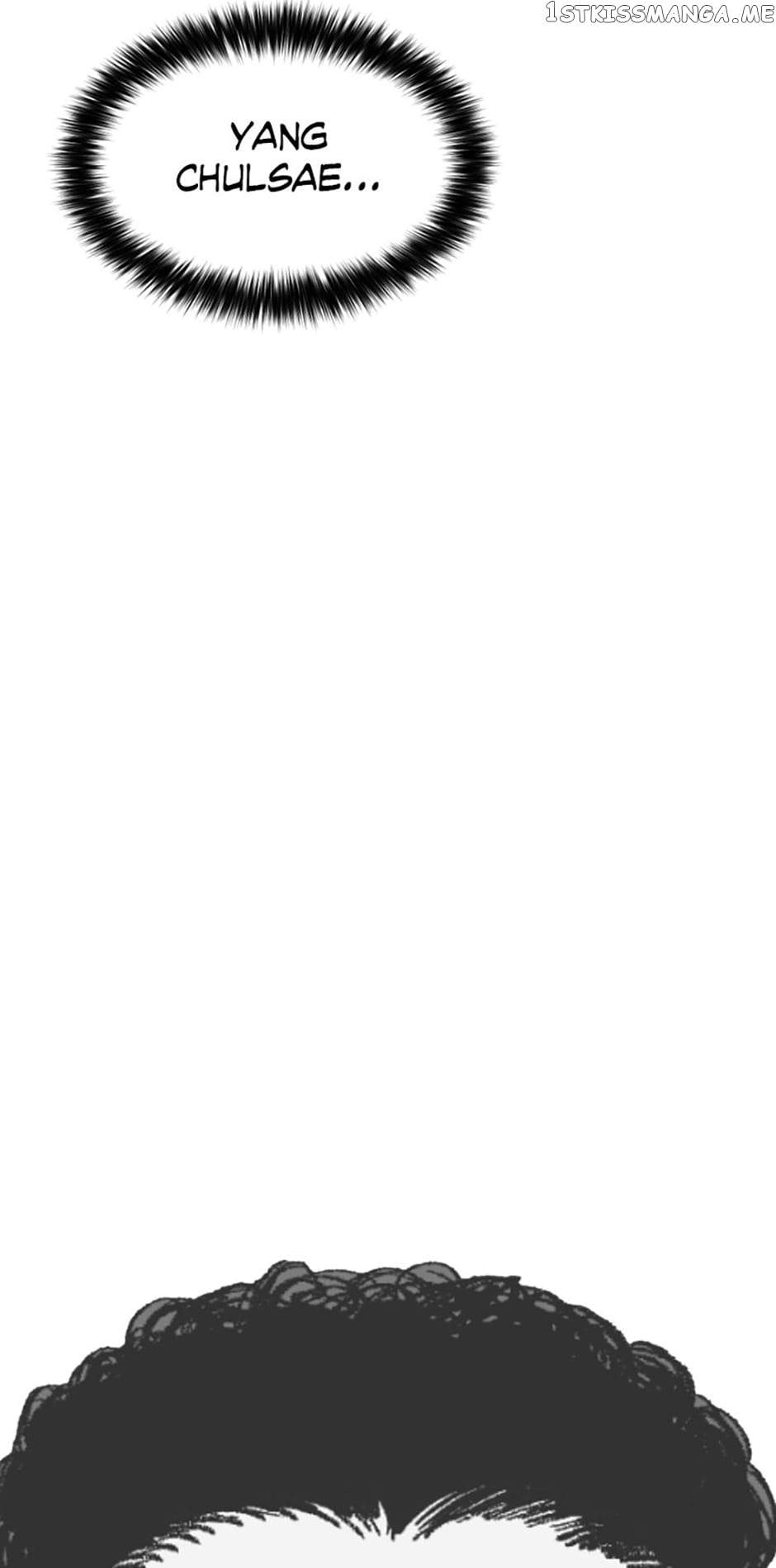 Switch chapter 76 page 65