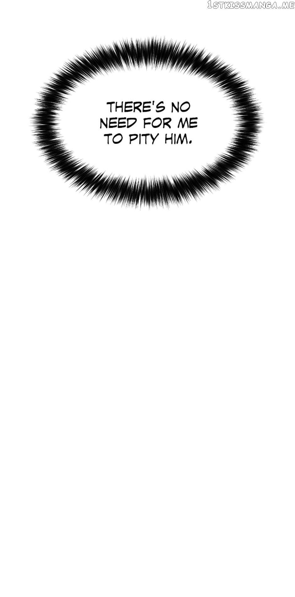 Switch chapter 76 page 67