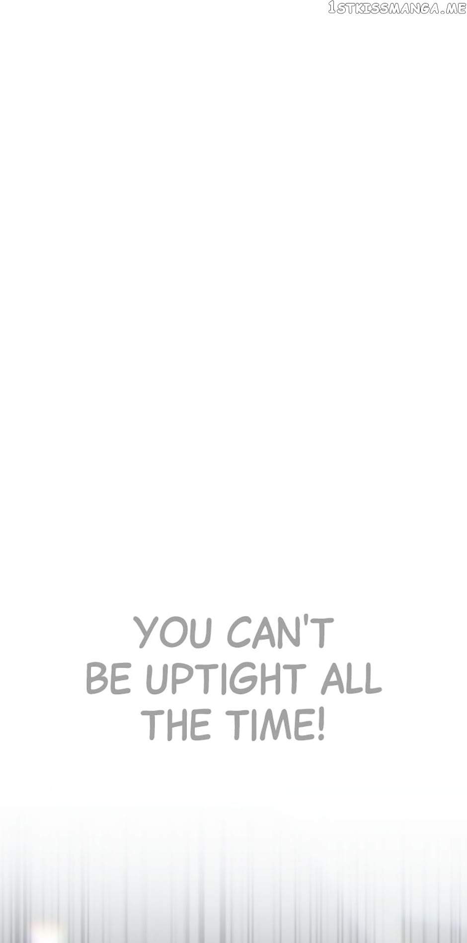 Switch chapter 76 page 68