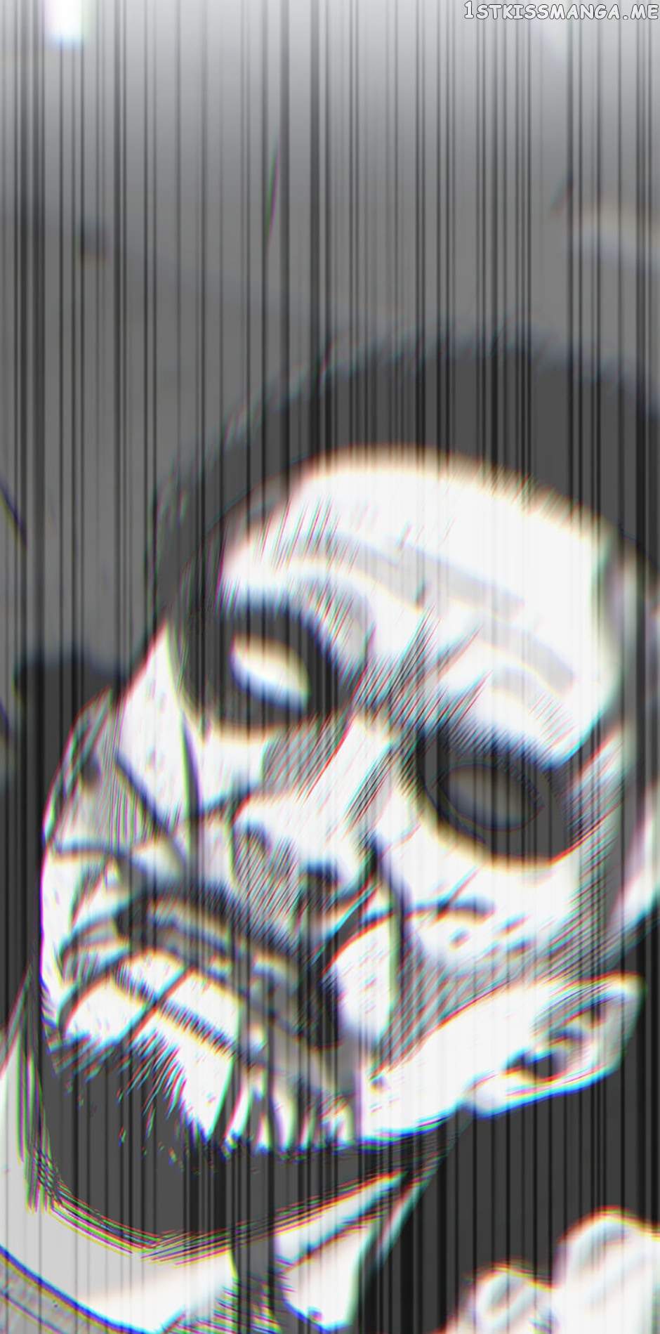 Switch chapter 76 page 69