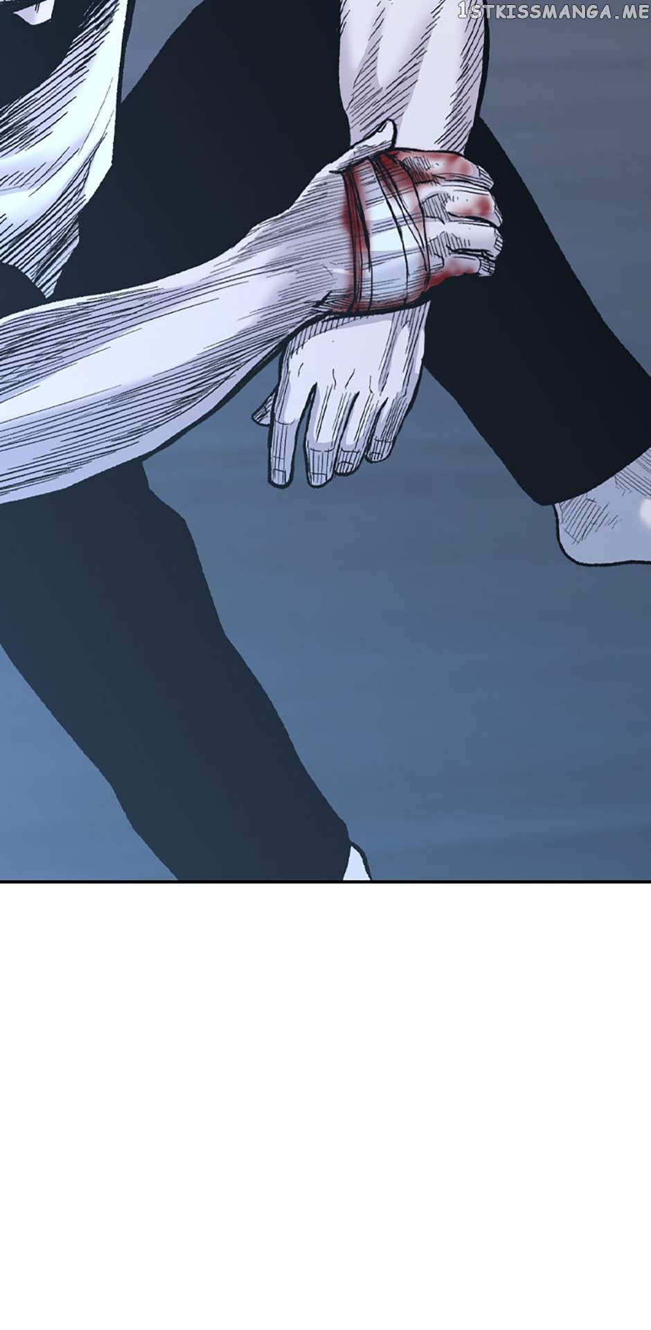 Switch chapter 76 page 7