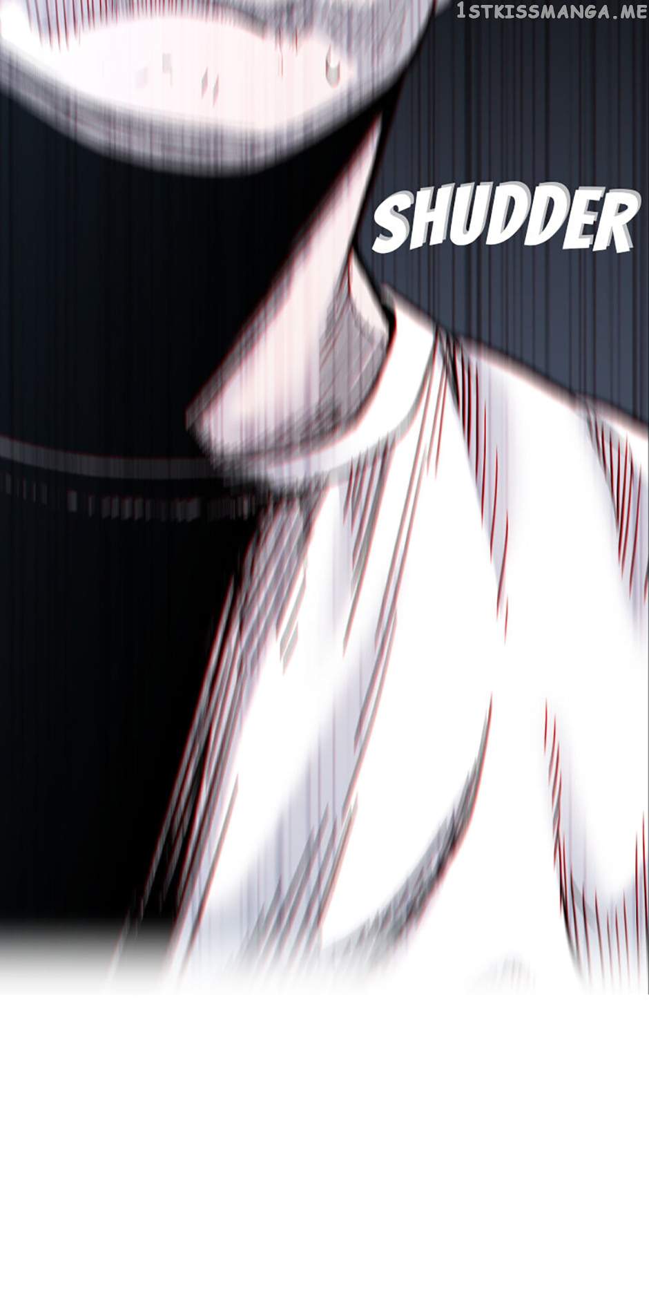 Switch chapter 76 page 72