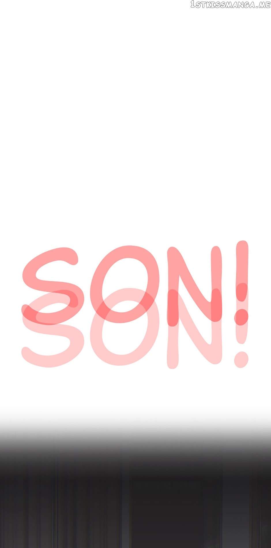 Switch chapter 76 page 73