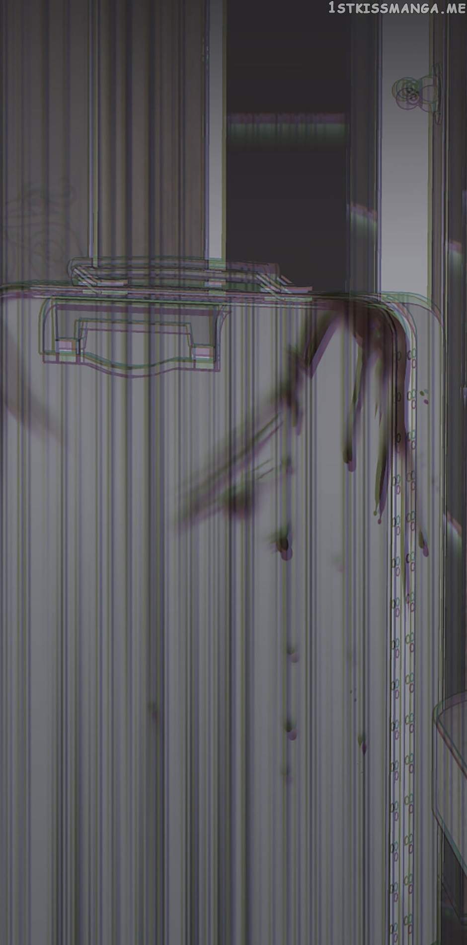 Switch chapter 76 page 74