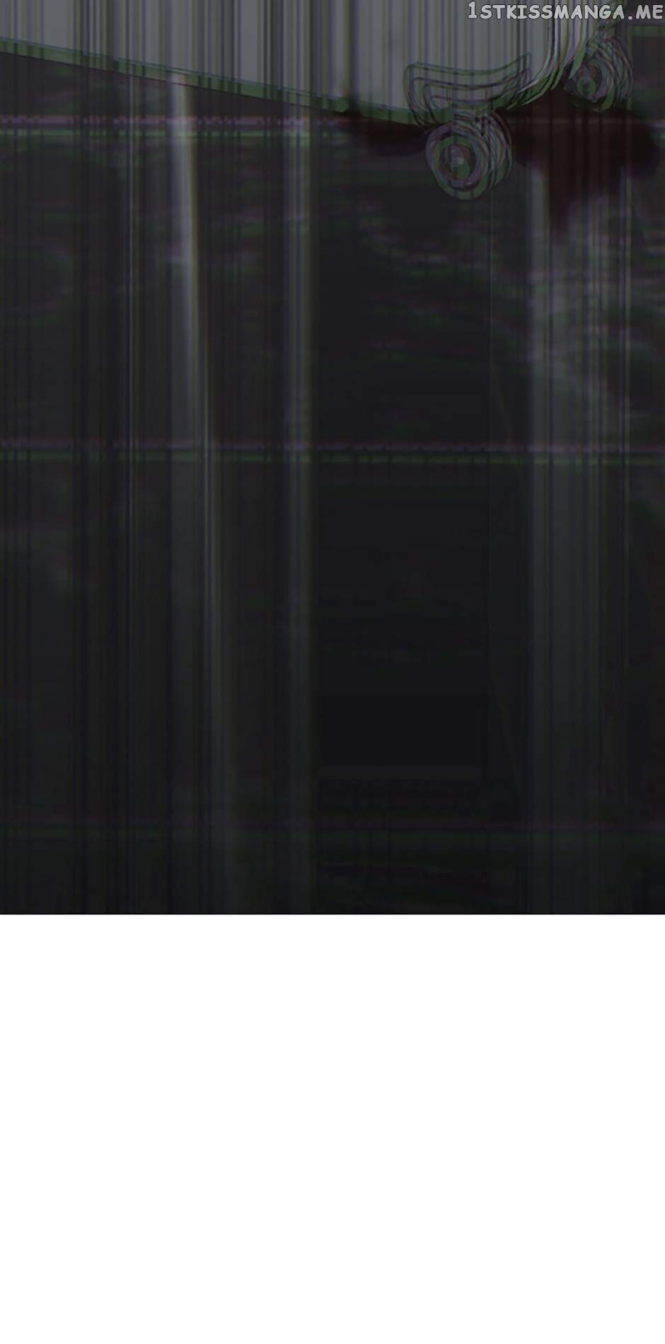 Switch chapter 76 page 75