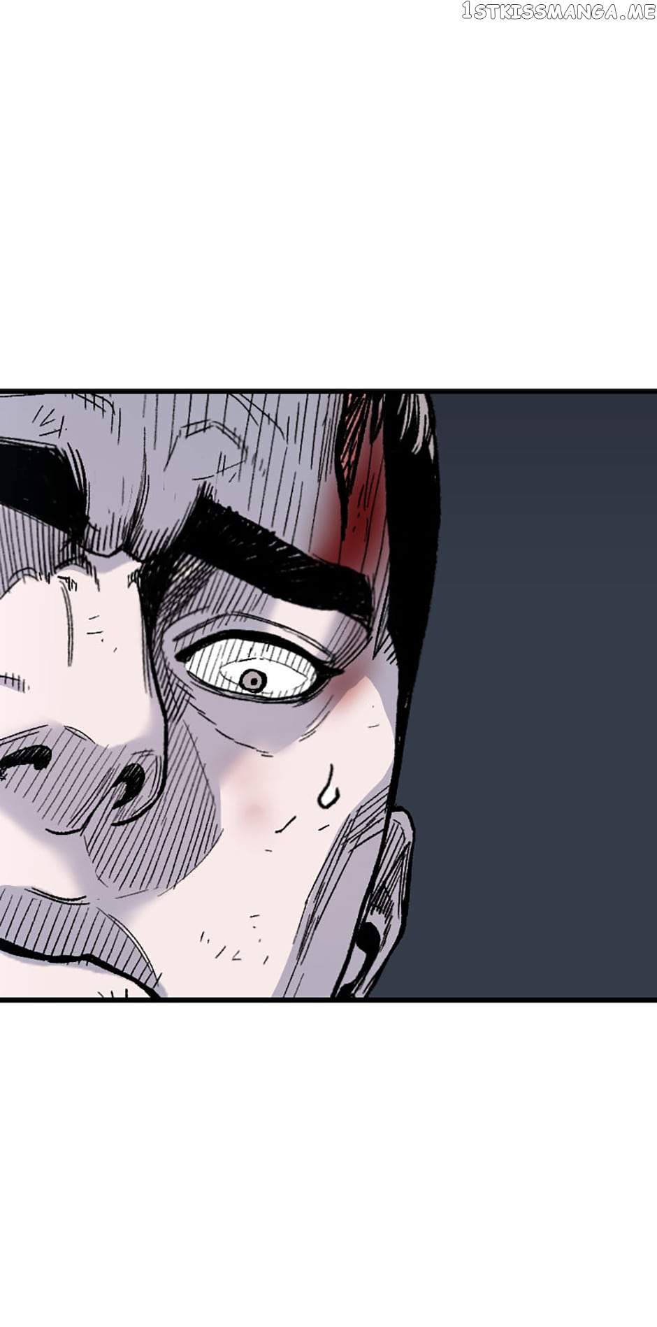 Switch chapter 76 page 76