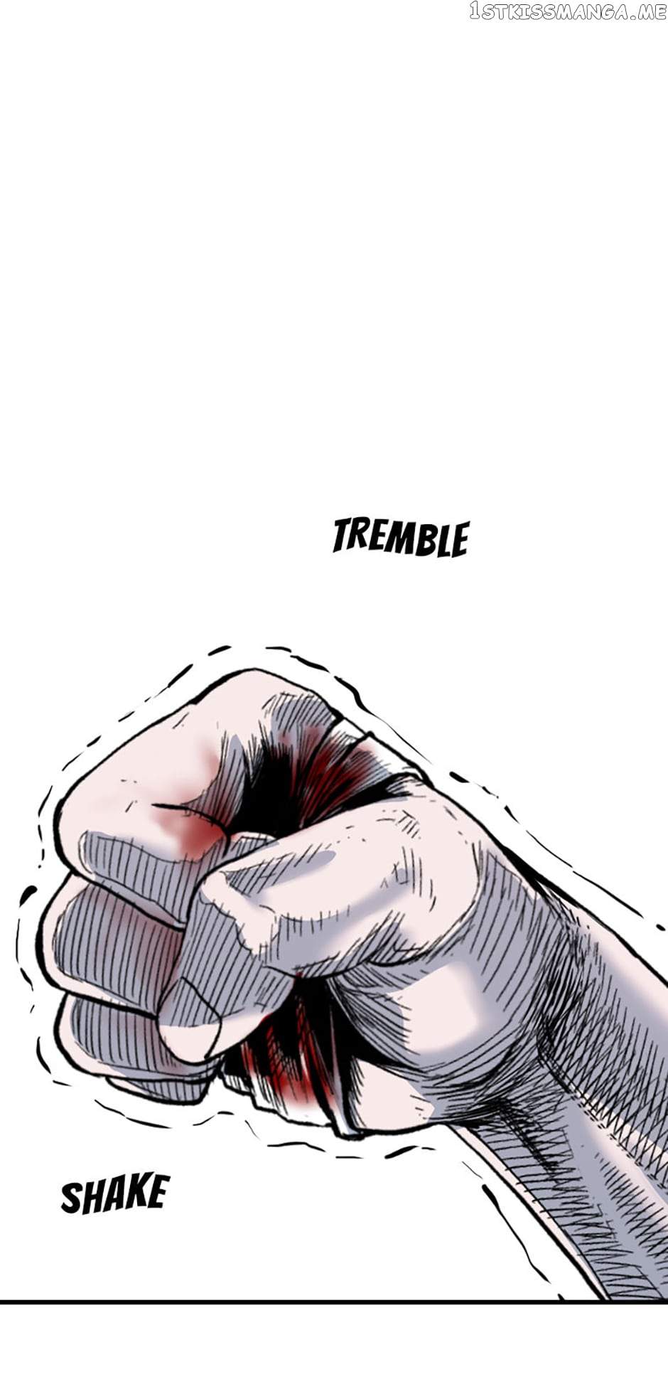 Switch chapter 76 page 77