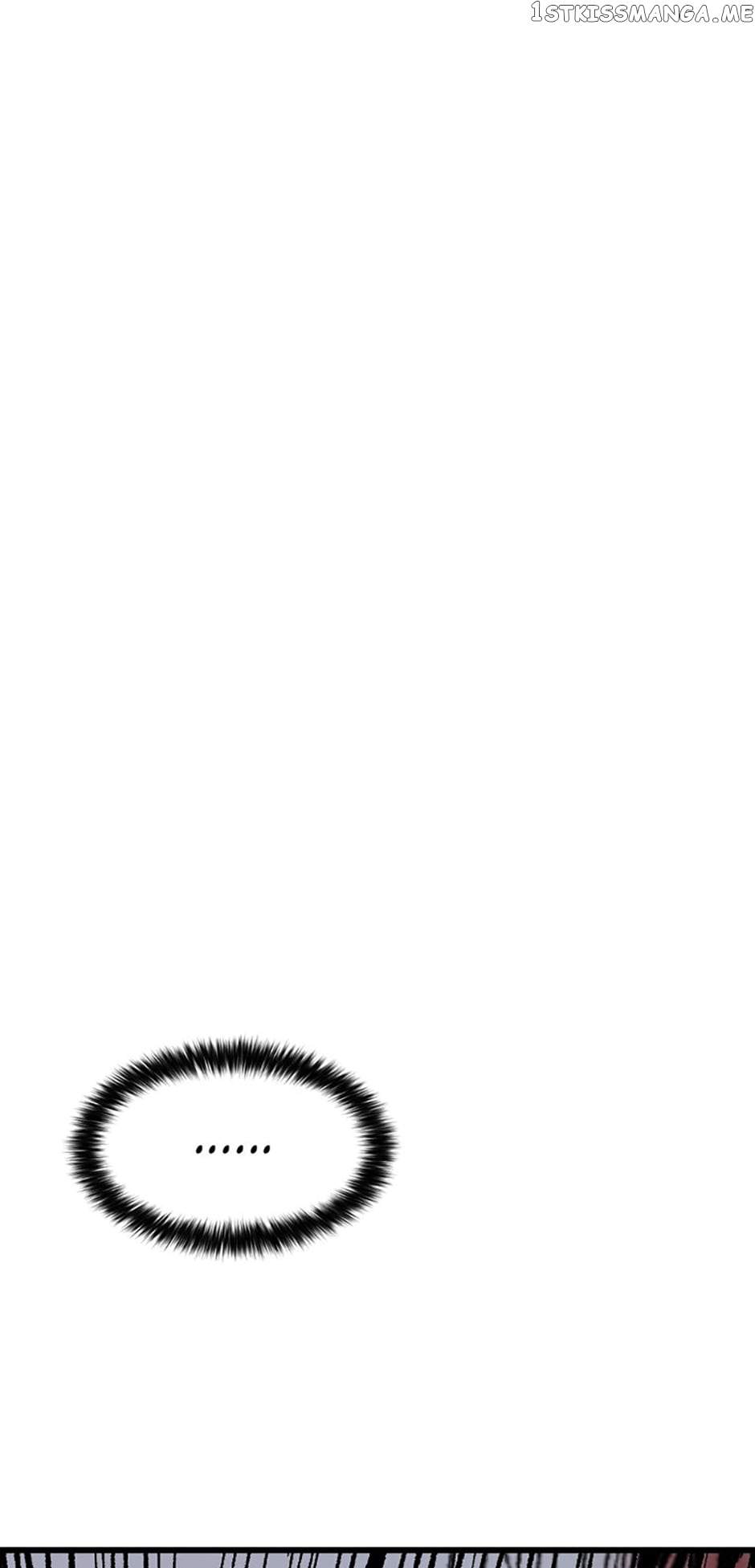 Switch chapter 76 page 78