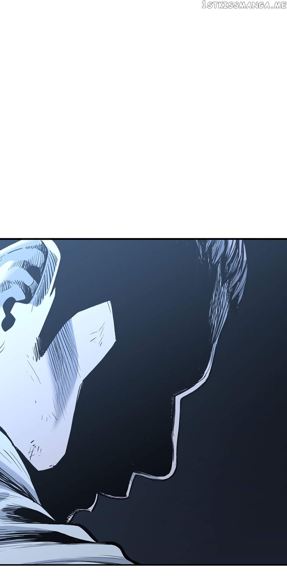 Switch chapter 76 page 8