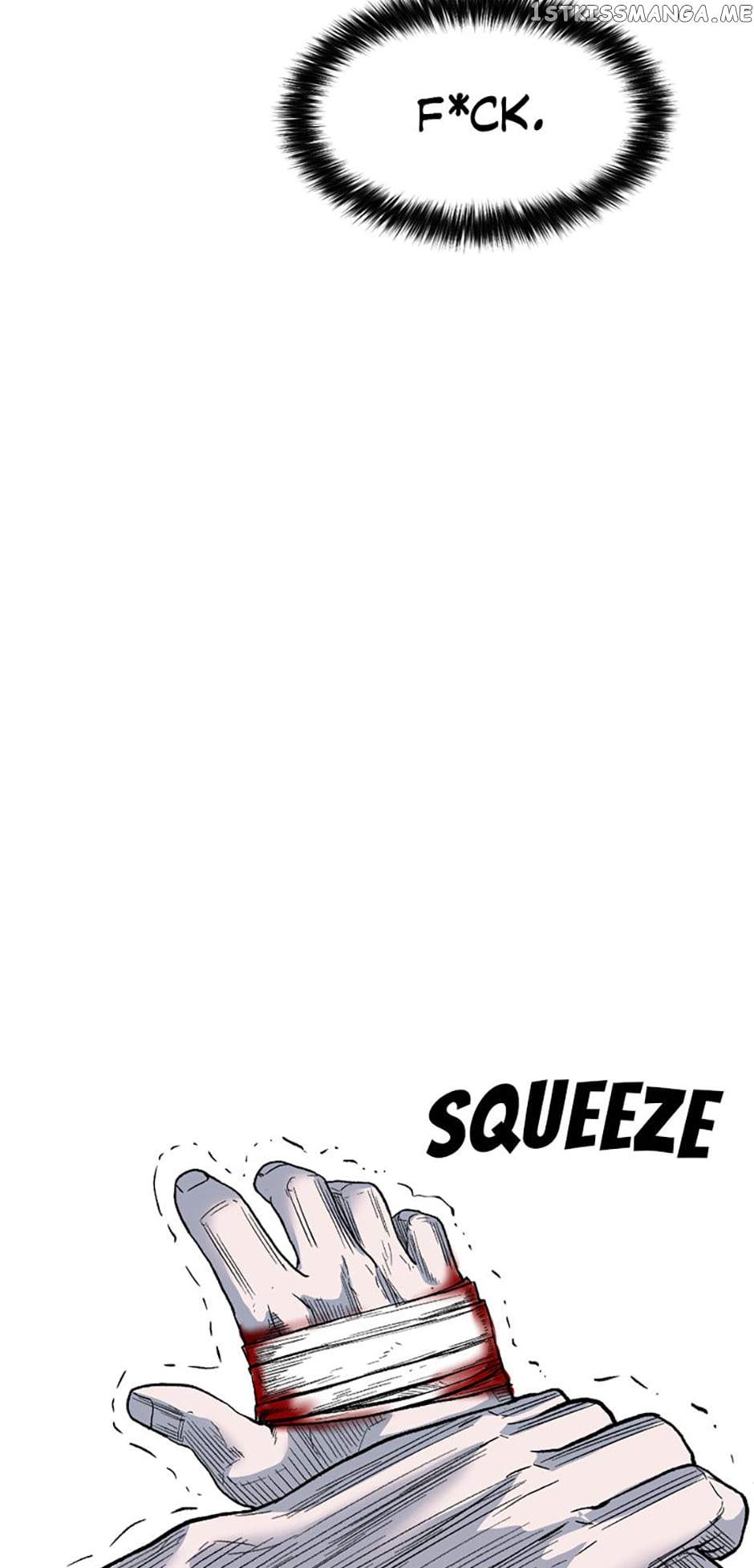 Switch chapter 76 page 80