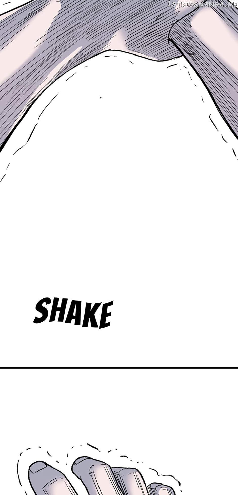 Switch chapter 76 page 81