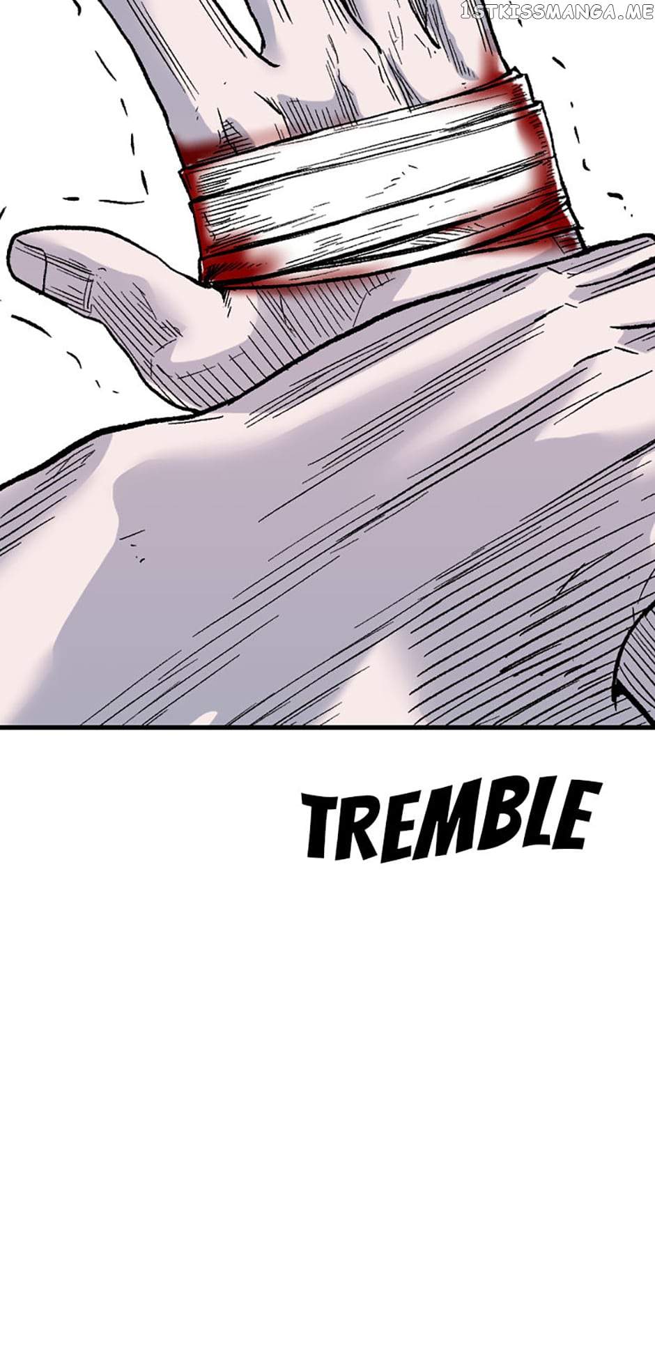 Switch chapter 76 page 82