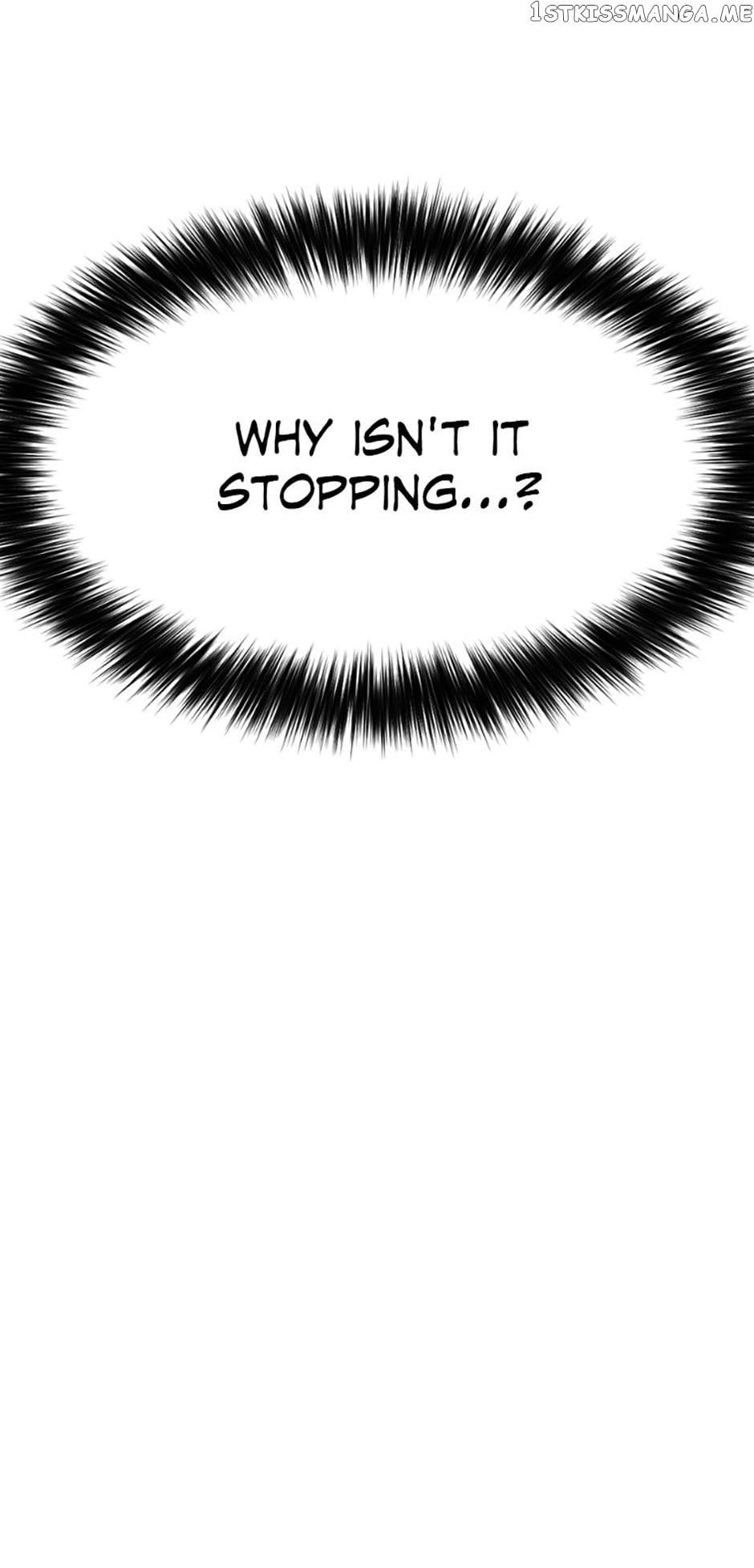 Switch chapter 76 page 83