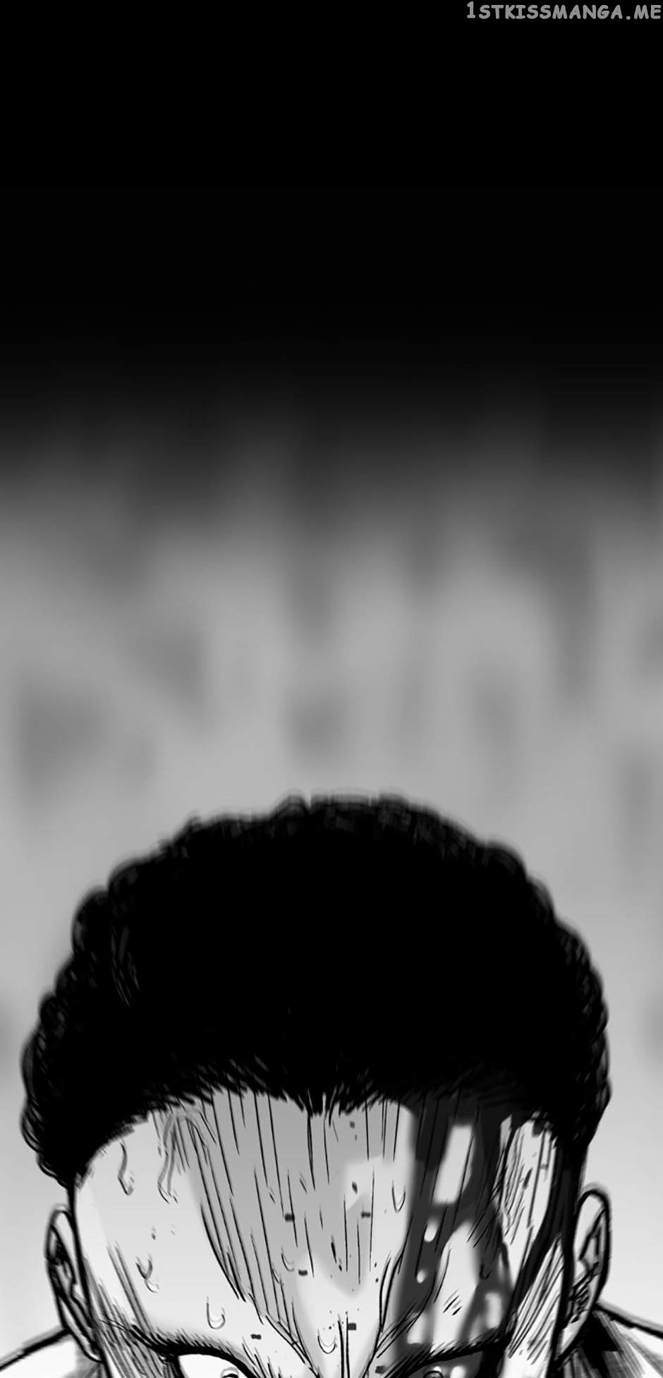 Switch chapter 76 page 85