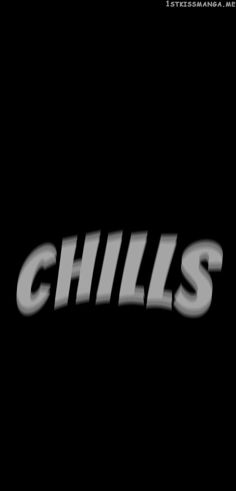 Switch chapter 76 page 87