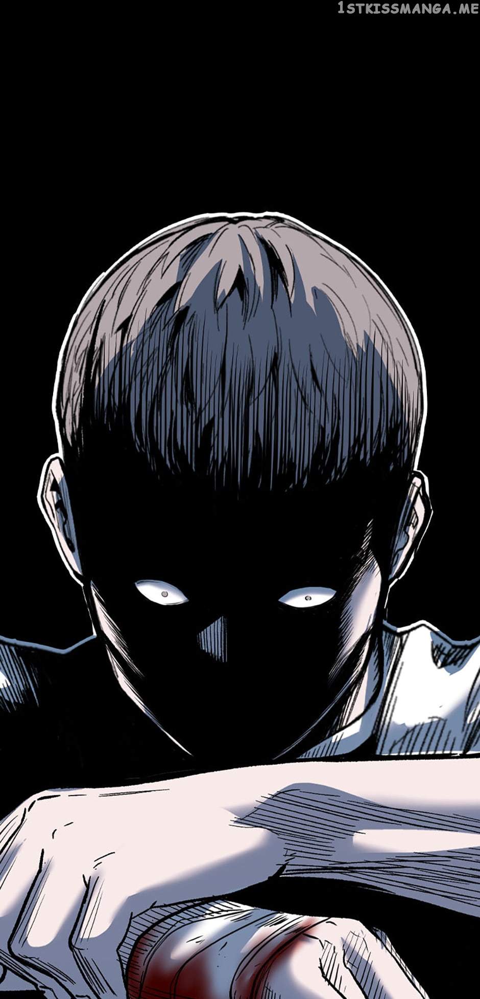 Switch chapter 76 page 88