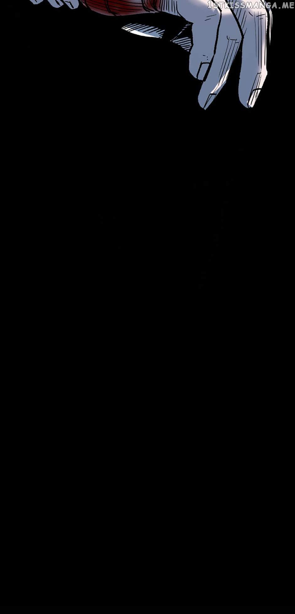 Switch chapter 76 page 89