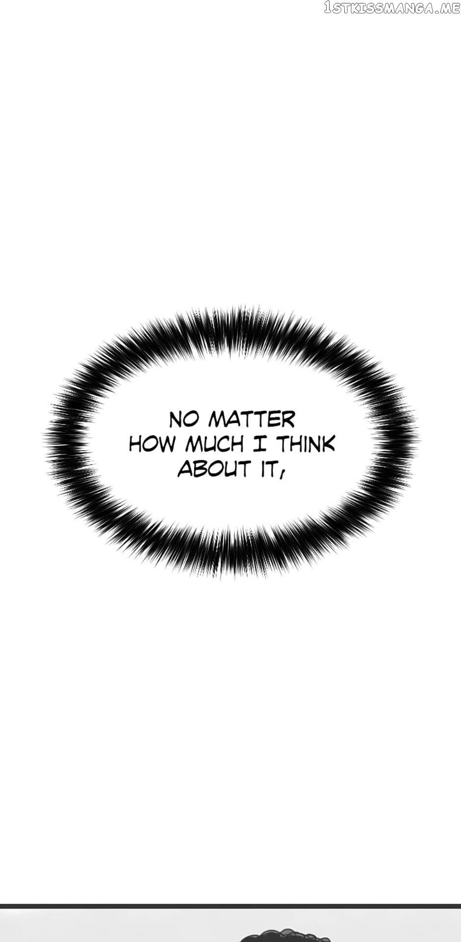 Switch chapter 76 page 9