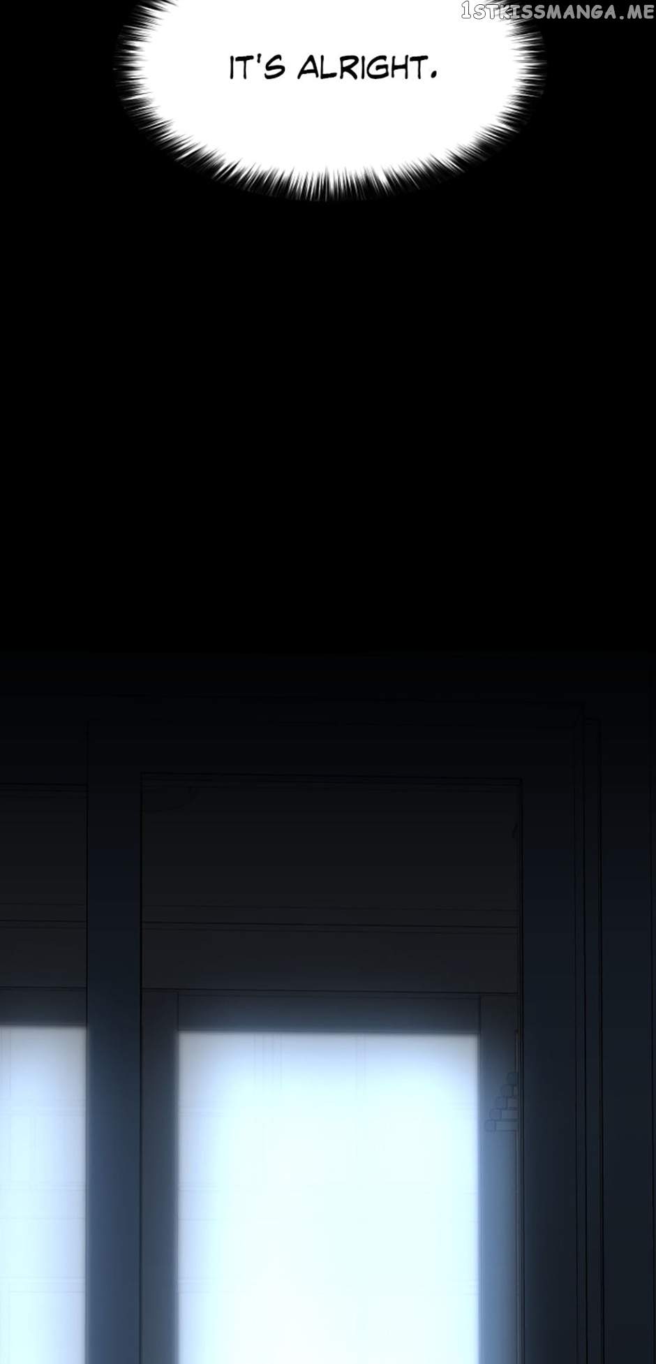 Switch chapter 76 page 91