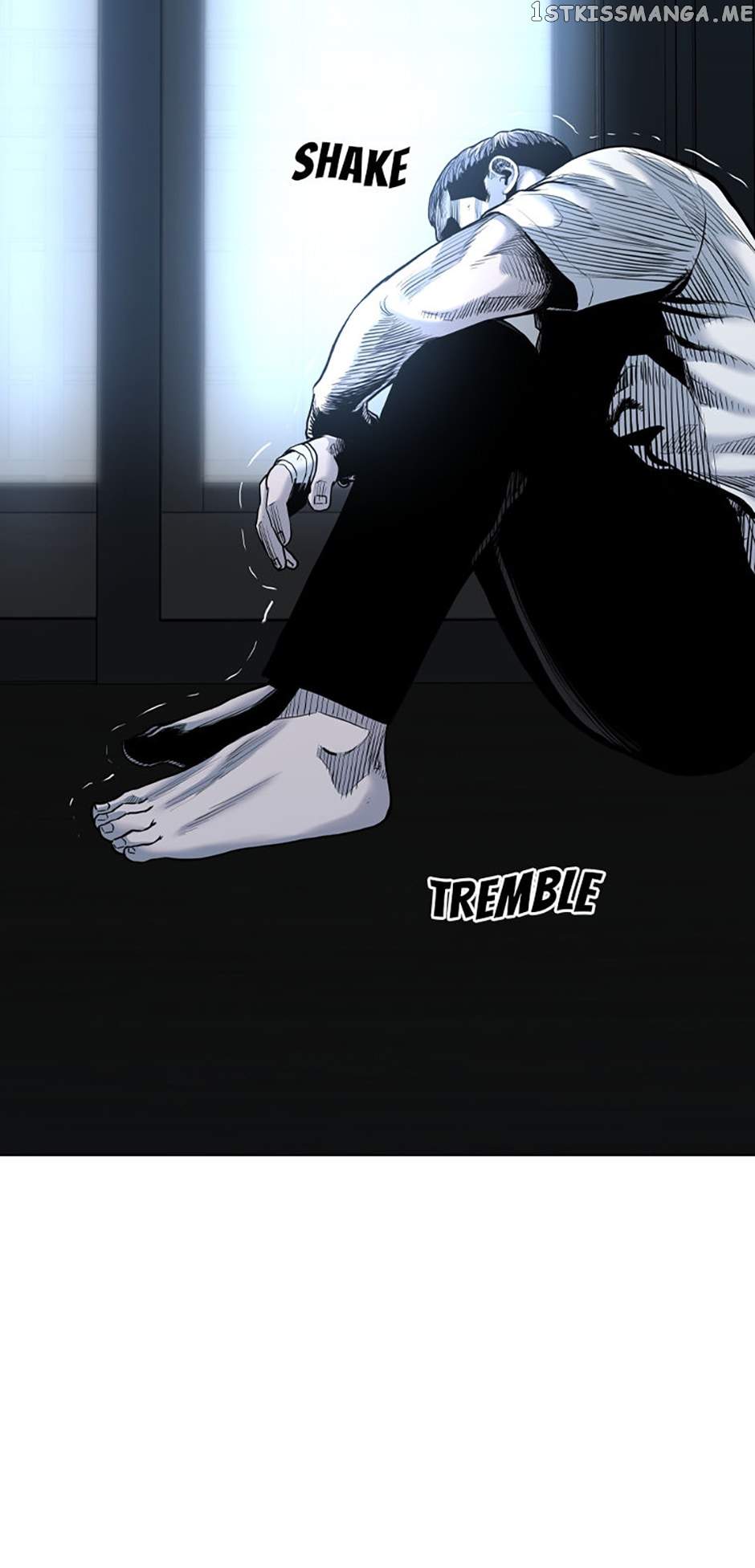 Switch chapter 76 page 92