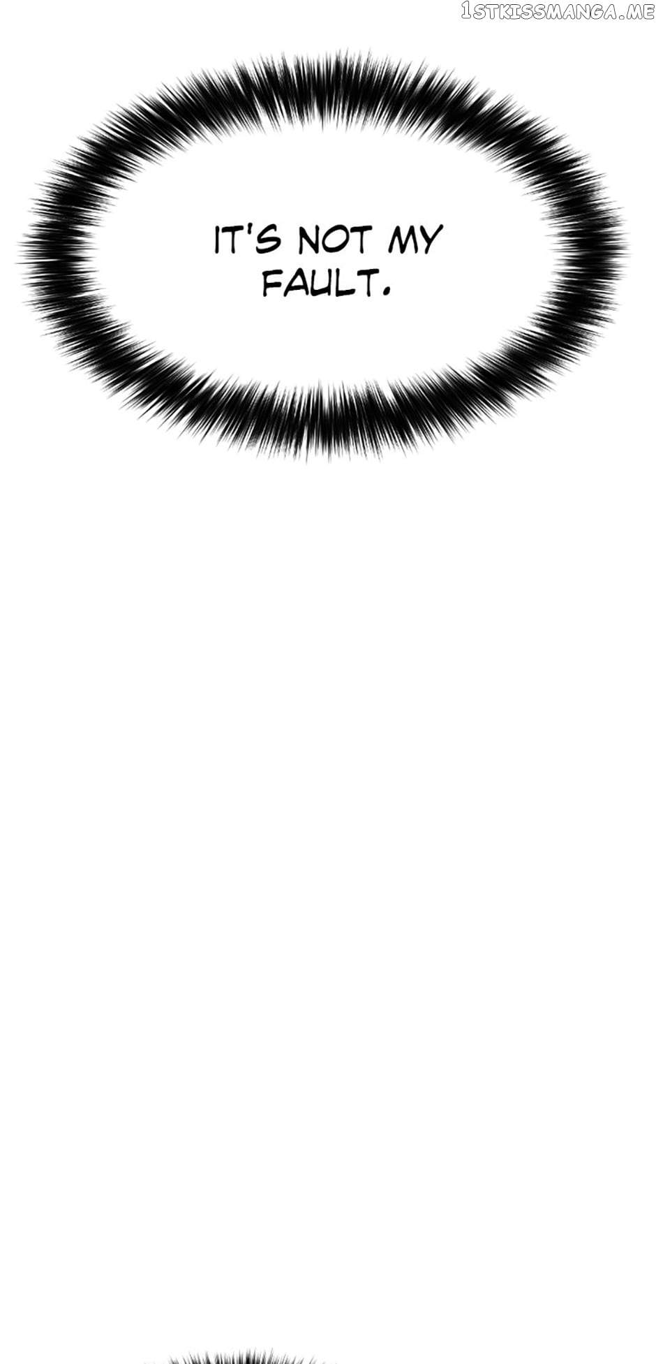 Switch chapter 76 page 93