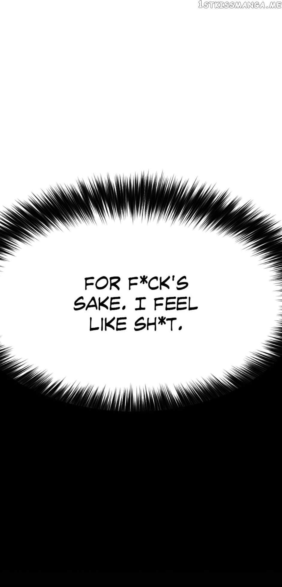 Switch chapter 76 page 96