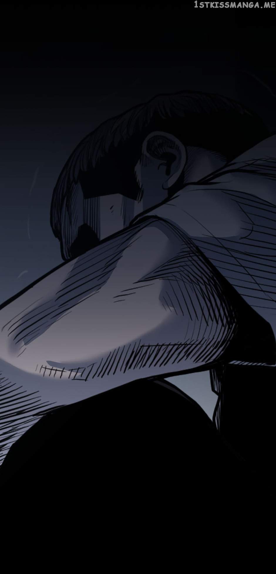 Switch chapter 76 page 97