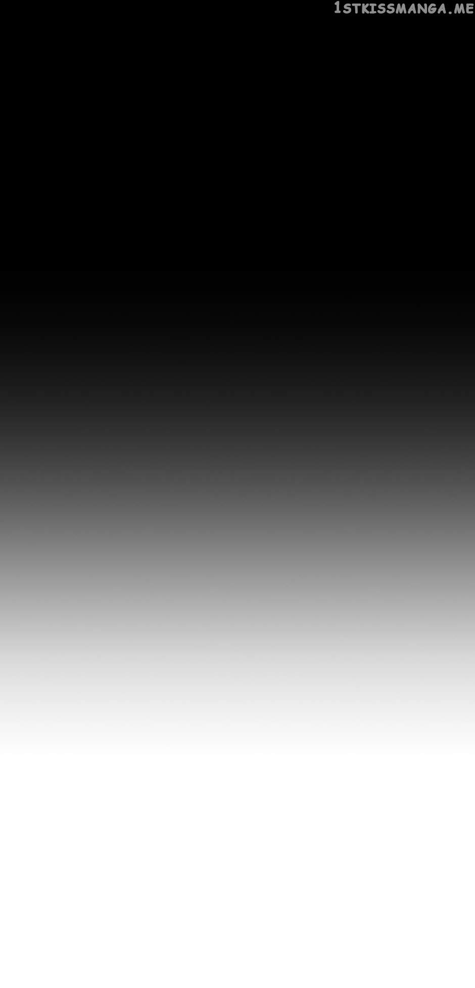 Switch chapter 76 page 98