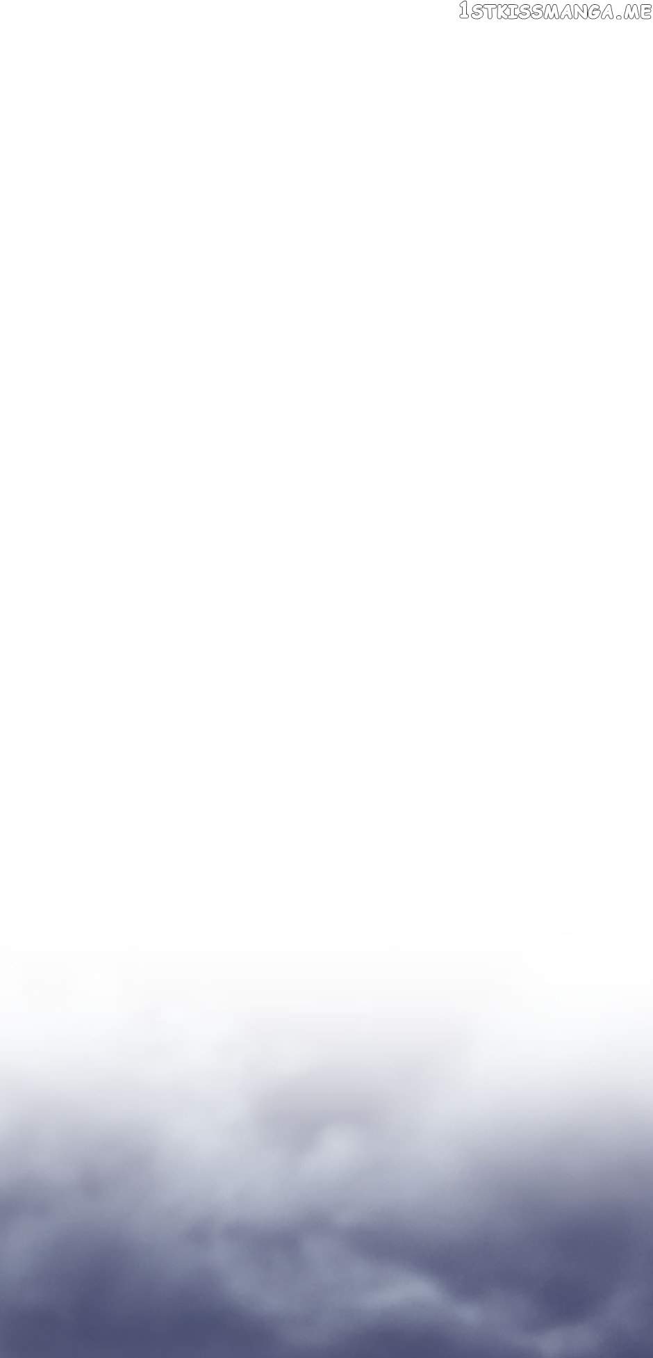 Switch chapter 76 page 99