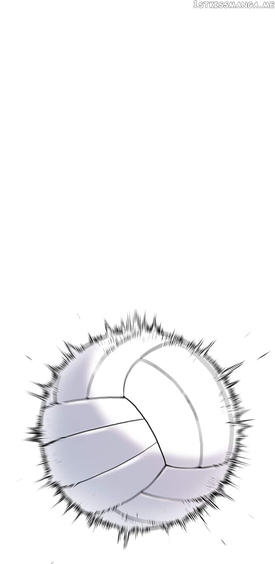 Switch chapter 77 page 103