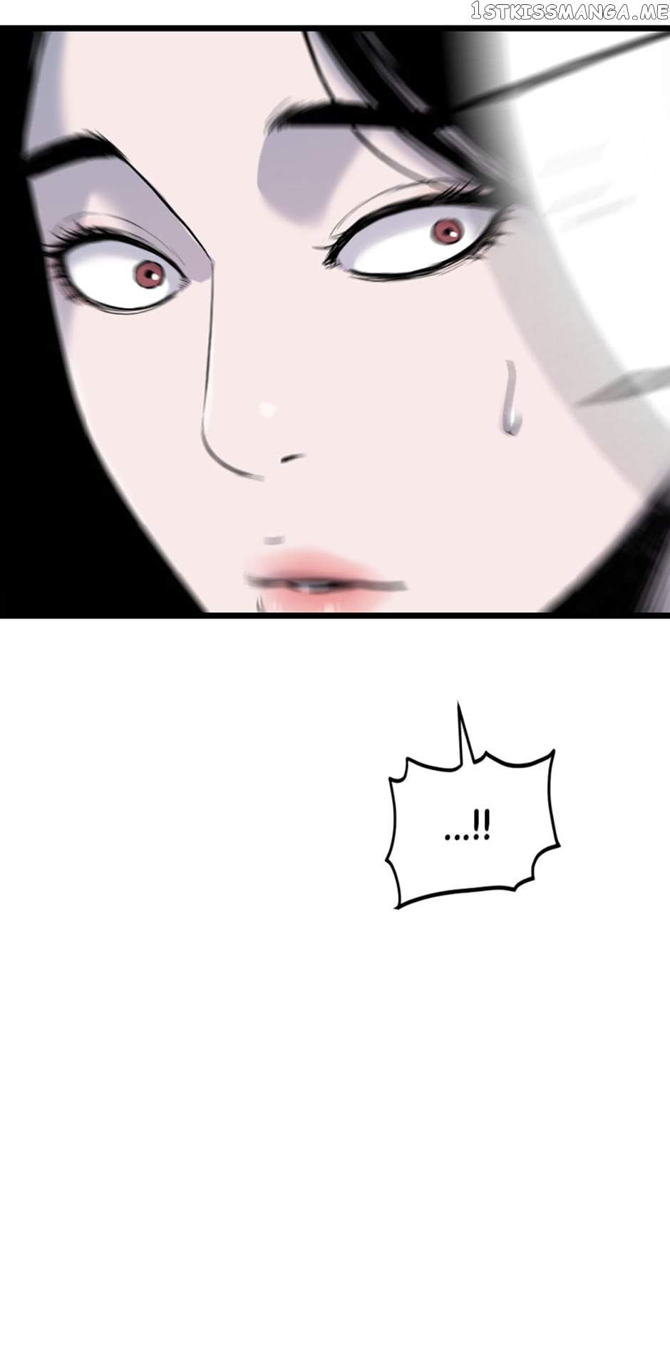 Switch chapter 77 page 107