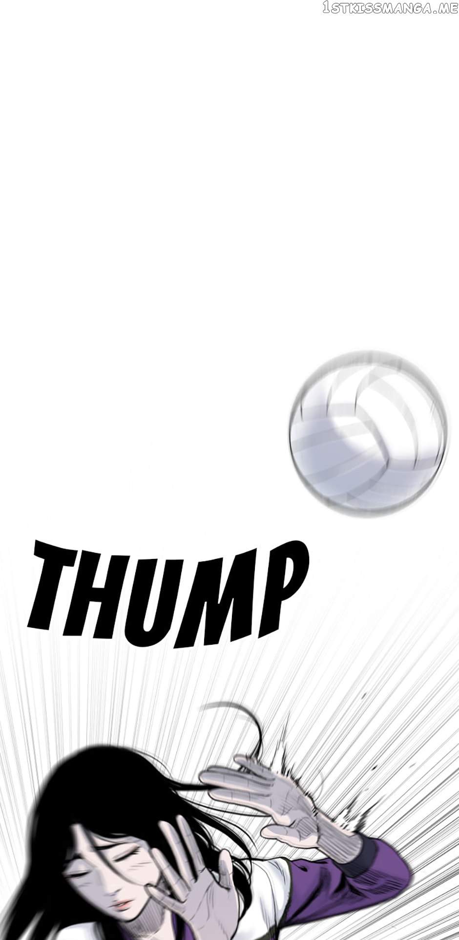 Switch chapter 77 page 108