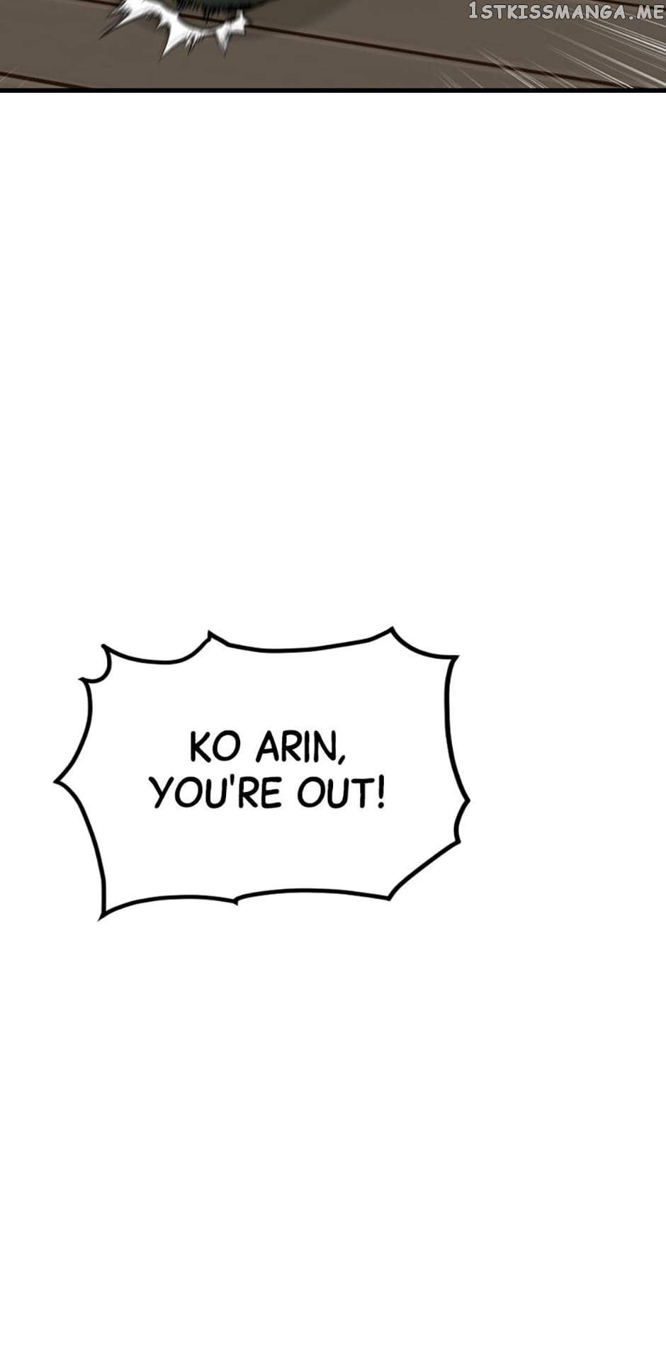 Switch chapter 77 page 110