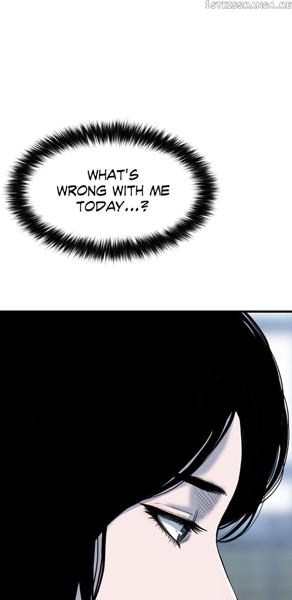 Switch chapter 77 page 117