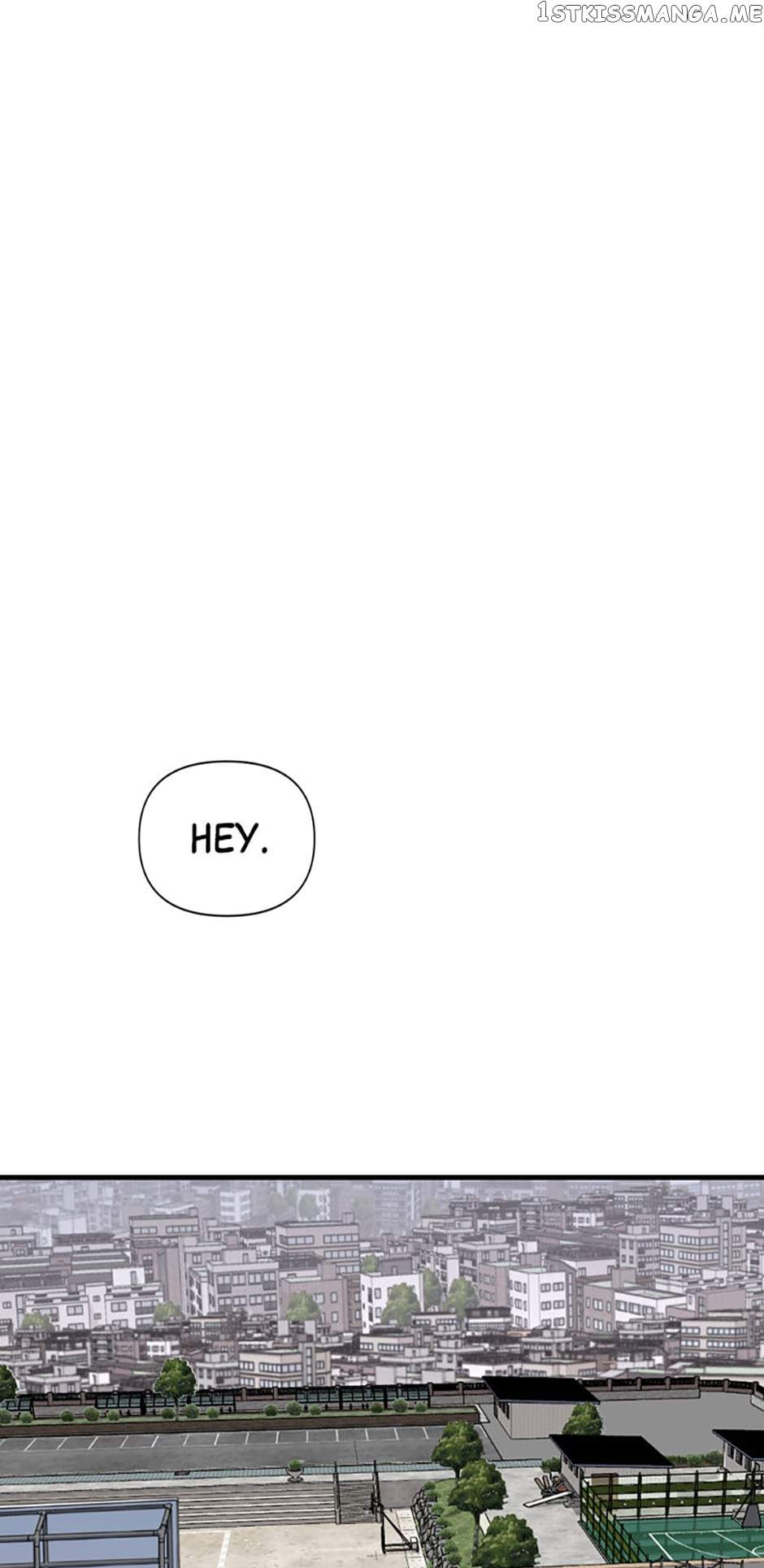 Switch chapter 77 page 121